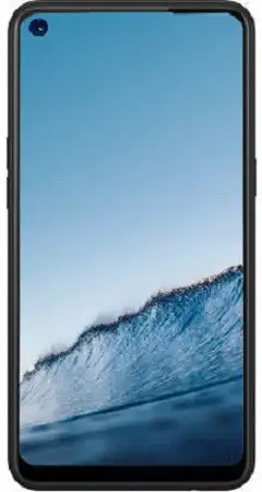  Realme X9 Pro prices in Pakistan